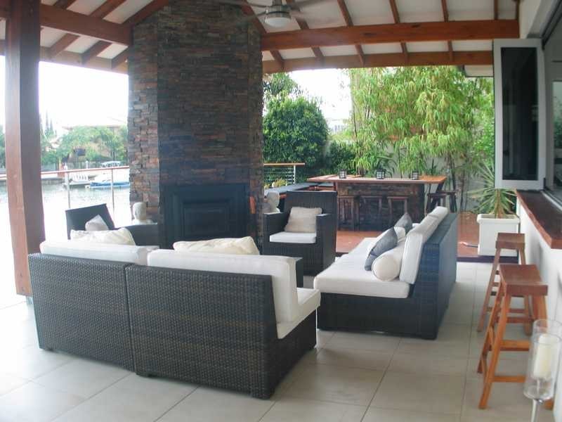 33 The Sovereign Mile, Sovereign Islands QLD 4216